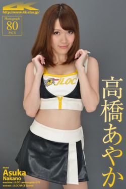 女生宿舍5