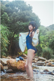 轻舞飞扬