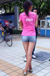 钱小豪