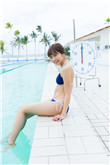 汹妄1v2锦换