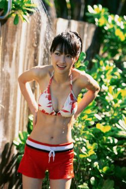奋斗2 电视剧