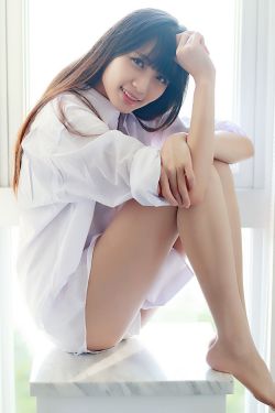 漂亮邻居疯狂做爰3