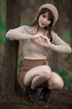 思春期的性学习动漫