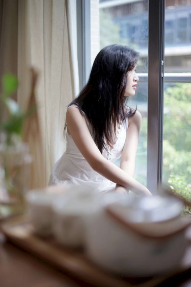 工作女郎电影