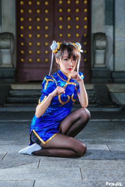 让女人哭泣