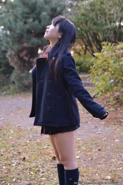 天上白玉京