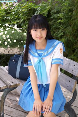 天体浴