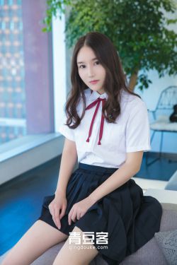 母夜吟