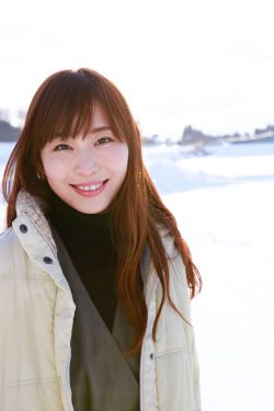 把腿扒开让我添30分钟视频
