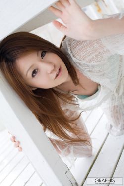 唐山打人女子被车压视频