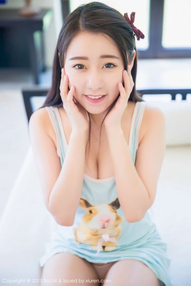 公交车大龟廷进我身体里图