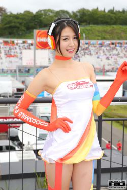 福州国色天香KTV