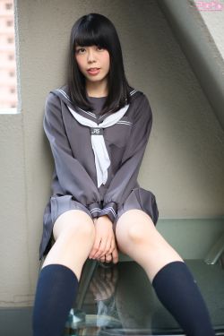 tianqi