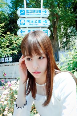 玉观音大结局