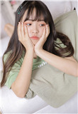 女子曲球